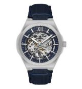 LC08050.399 LEE COOPER