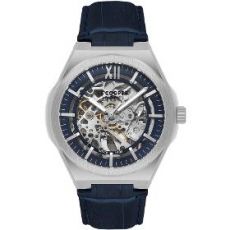 LC08050.399 LEE COOPER