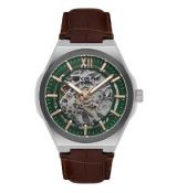 LC08050.354 LEE COOPER