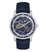 LC08035.399 LEE COOPER