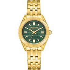 LC08038.170 LEE COOPER