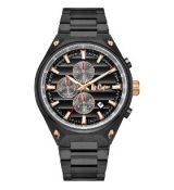 LC08026.060 LEE COOPER