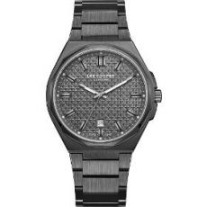 LC08031.060 LEE COOPER