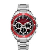LC08021.380 LEE COOPER