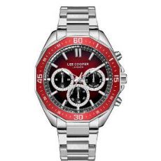 LC08021.380 LEE COOPER