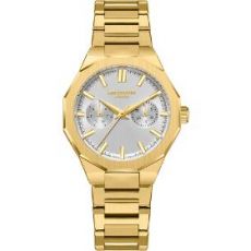 LC08019.130 LEE COOPER