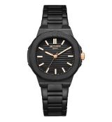 LC08017.651 LEE COOPER