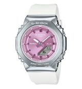 GM-S2110-7A6ER G-SHOCK (619)