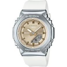 GM-S2110-7A9ER G-SHOCK (619)