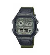 AE-1200WHUB-3AVEF CASIO (415)