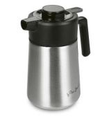 LT4076 TERMOSKA 2L STOLNÍ KAFFE LAMART