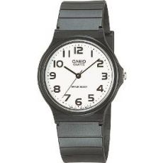 MQ-24-7B2LEG CASIO (004)