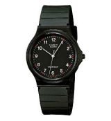MQ-24-1BLLEG CASIO (004)