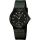 MQ-24-1BLLEG CASIO (004)