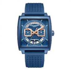 LC08065.999 LEE COOPER