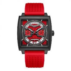LC08065.688 LEE COOPER