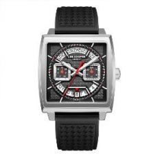 LC08065.351 LEE COOPER