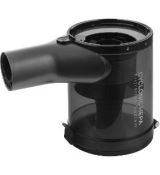 SVXD 780 Prach. nádoba SVC0725/87xSENCOR