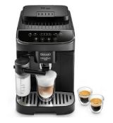 ECAM 290.51B Autom. kávovar DE´LONGHI