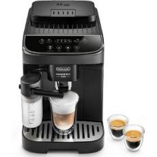 ECAM 290.51B Autom. kávovar DE´LONGHI