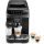 ECAM 290.51B Autom. kávovar DE´LONGHI