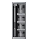 Mi Cordless Precision Screwdriver Kit