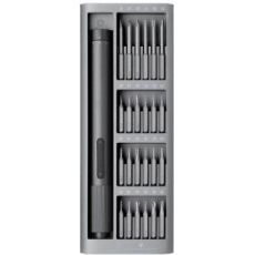 Mi Cordless Precision Screwdriver Kit