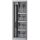 Mi Cordless Precision Screwdriver Kit