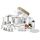 STM 3787CH kuchynský robot PP SENCOR