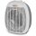 SFH 7017WH teplovzd. ventilátor SENCOR