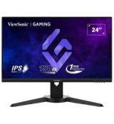 VX2479J-HD-PRO Black Viewsonic