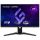 VX2479J-HD-PRO Black Viewsonic