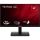 VA220-H Black Viewsonic