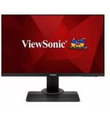 VG2208A-HD Black Viewsonic