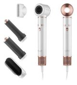 SHS 9100RS Artemiss kulmofén SENCOR