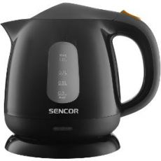 SWK 1101BK kanvica SENCOR