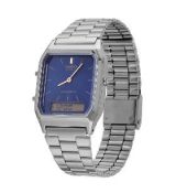 _AQ-230EGG-2AEF CASIO_(001) K
