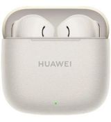FreeBuds SE 3 Beige slúchadla Huawei