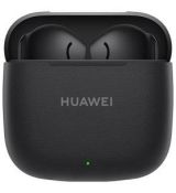 FreeBuds SE 3 Black Slúchadla Huawei