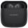 FreeBuds SE 3 Black Slúchadla Huawei