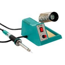 RHT 101 spájkovacia stanica 48W RETLUX