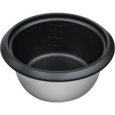 SDXD 005 nádoba k ryžov. SRM 15x SENCOR