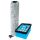 CrossWave OmniFind 4046F sada BISSELL