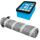 PRO CrossWave OmniForce Edge4076 BISSELL