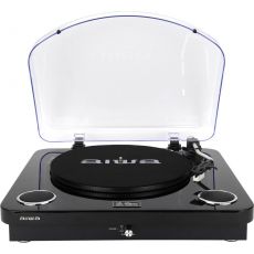 AIWA GBTUR-120