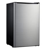 Guzzanti GZ 102A