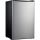 Guzzanti GZ 102A
