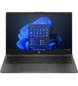 255 G10 15,6 R5 16/512GB W11H AMD GR HP