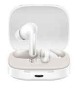 Redmi Buds 6 Cloud White XIAOMI