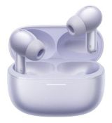 Redmi Buds 6 Pro Lavender Purple XIAOMI